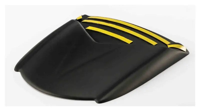 Puig Rear Fender Extender Kawasaki Ninja 1000 2017-2019