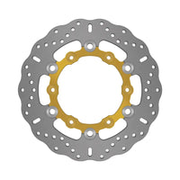 ebc brake rotors for husqvarna 701 enduro abs 2016 2025