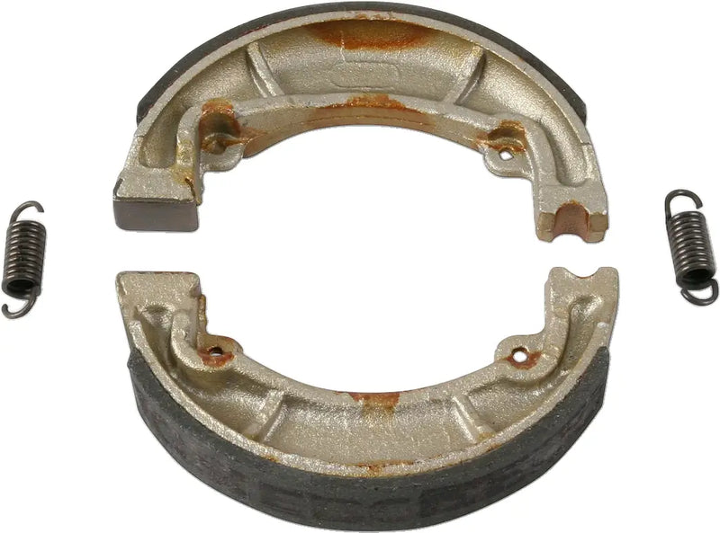 EBC Brake Pads For Honda XR 350 R 1983
