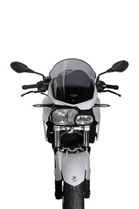 mra racing r windshield bmw f800r 2014