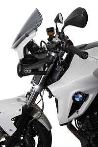 mra racing r windshield bmw f800r 2014