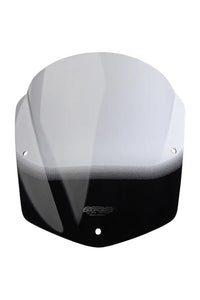 mra racing r windshield bmw f800r 2014