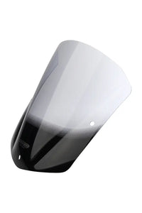 mra racing r windshield bmw f800r 2014
