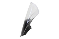 mra touring windshield bmw f800r 2015