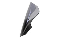 mra touring windshield bmw f800r 2015