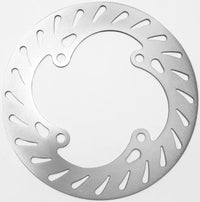 ebc brake rotors for honda crf 230 l m 2008 2011