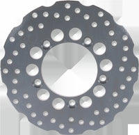 ebc brake rotors for suzuki sv 650 2003 2010