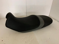 Cool Covers Motorcycle Seat Cover Suzuki V-Strom 650 / XT 2015-2017