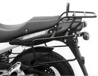 Hepco & Becker Complete Rack Yamaha TDM 850 from 96'