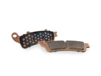 ebc brake pads for honda cbr 600 rr 2003 2004