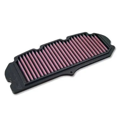 DNA Filters Suzuki B-King 1300 2008-2012 Air Filter