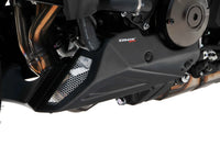Ermax Evo Belly Pan Yamaha XSR900 2022-2024