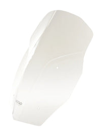 mra touring windshield bmw f850gs 2018 2020