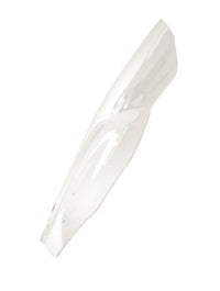 mra touring windshield bmw f850gs 2018 2020