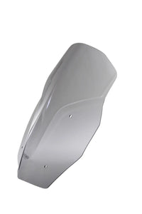 mra touring windshield bmw f850gs 2018 2020
