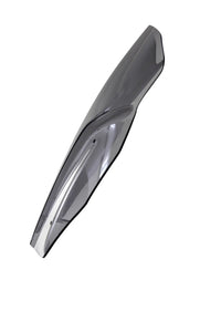 mra touring windshield bmw f850gs 2018 2020