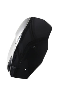 mra touring windshield bmw f850gs 2018 2020