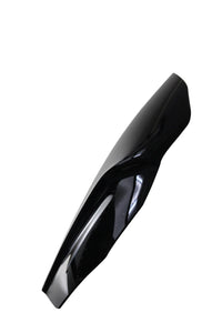 mra touring windshield bmw f850gs 2018 2020