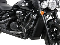 Hepco & Becker Crash Bars Suzuki Intruder C1500T '13-
