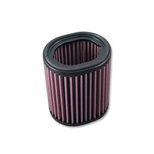 DNA Filters Kawasaki Zephyr 1100 1992-1999 Air Filter
