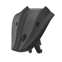 Evotech Performance Fly Screen Fairing KTM 990 Duke 2024-