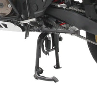 Hepco & Becker Centerstand Honda CRF1000L Africa Twin 16'-