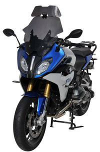 Ermax Clip And Flip Screen Universal Wind Deflector Large