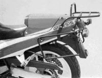 Hepco & Becker Complete Rack Yamaha FZ 750 Genesis from 85'