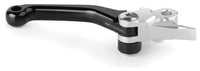 Puig Off Road Clutch Lever KTM 65cc-525cc 2003-2013