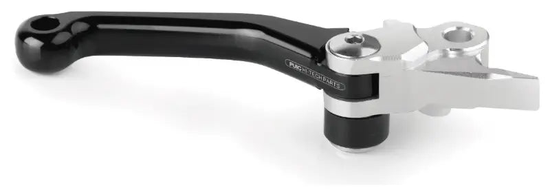 Puig Off Road Clutch Lever KTM 65cc-525cc 2003-2013