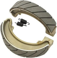EBC Brake Pads For Honda CR 250 R Elsinore 1978-1980