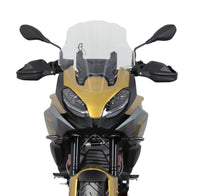 mra touring windshield bmw f900xr 2020
