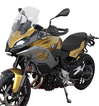 mra touring windshield bmw f900xr 2020
