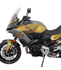 mra touring windshield bmw f900xr 2020