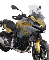 mra touring windshield bmw f900xr 2020