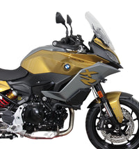 mra touring windshield bmw f900xr 2020