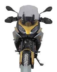 mra touring windshield bmw f900xr 2020