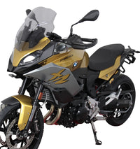 mra touring windshield bmw f900xr 2020