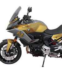 mra touring windshield bmw f900xr 2020