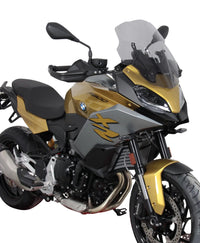 mra touring windshield bmw f900xr 2020