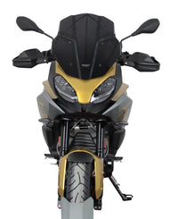 mra touring windshield bmw f900xr 2020