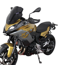 mra touring windshield bmw f900xr 2020