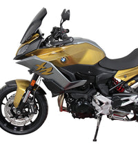 mra touring windshield bmw f900xr 2020