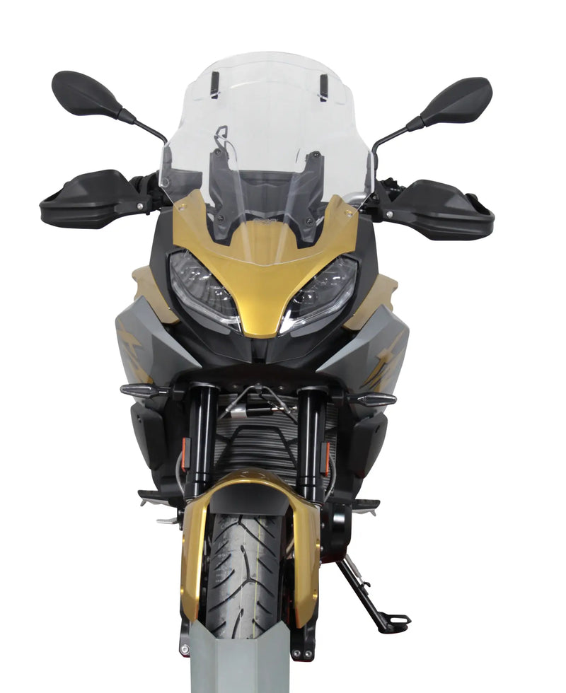 mra variotouringscreen windshield bmw f900xr 2020