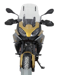 mra variotouringscreen windshield bmw f900xr 2020