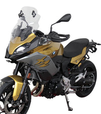 mra variotouringscreen windshield bmw f900xr 2020