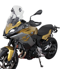 mra variotouringscreen windshield bmw f900xr 2020