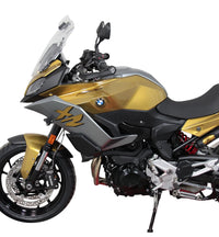 mra variotouringscreen windshield bmw f900xr 2020