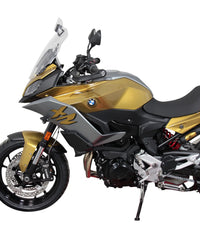 mra variotouringscreen windshield bmw f900xr 2020