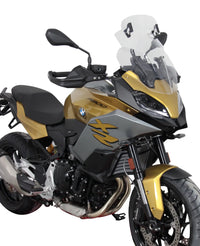 mra variotouringscreen windshield bmw f900xr 2020